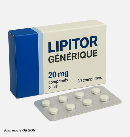 lipitor