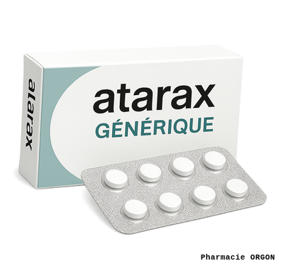 atarax