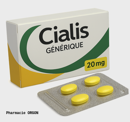 cialis
