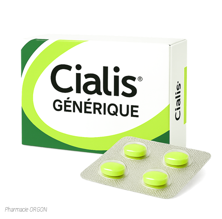 cialis