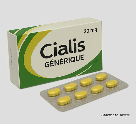 cialis