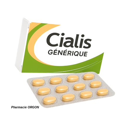 cialis