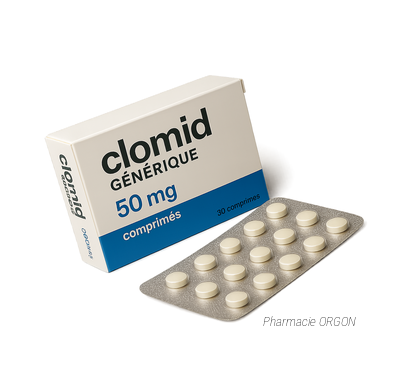 clomid