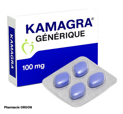kamagra