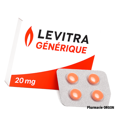 levitra