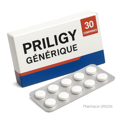priligy