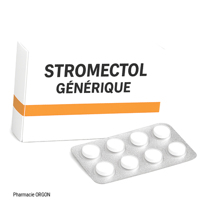stromectol