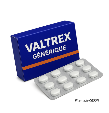valtrex