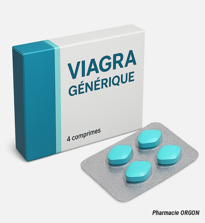 viagra