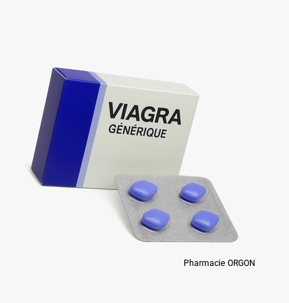 viagra