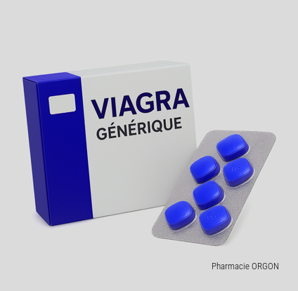 viagra