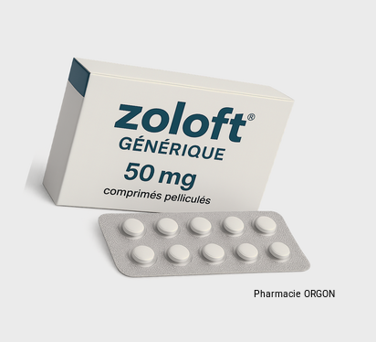 zoloft